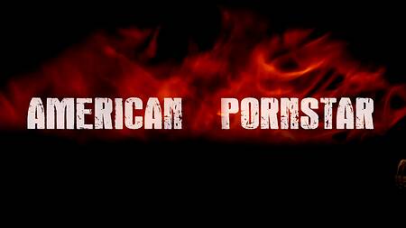 Поставила смуглого парня раком и страстно вылизала анал и пальцы ног