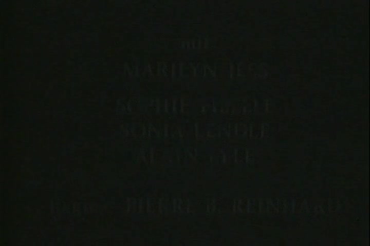 poster image