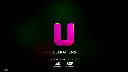 Негры сводят с ума белую девушку своими большими черными болтами