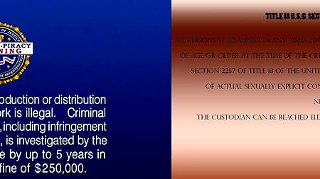 Подборка траха с любимой женой в разных условиях