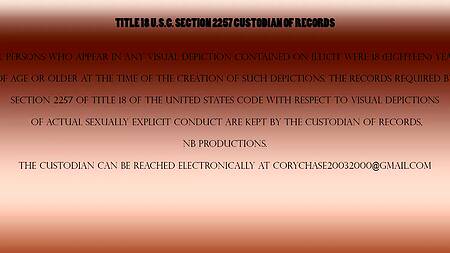 Анальные утехи со зрелой брюнеткой