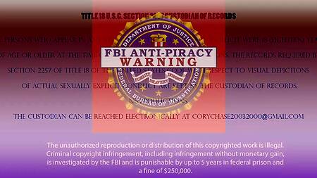 Отлично удовлетворил свою пышногрудую подружку