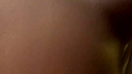 Проснувшись утром лучший способ взбодрится это жаркого перепихнутся