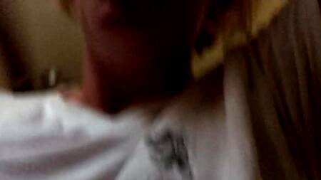 Проснувшись утром лучший способ взбодрится это жаркого перепихнутся