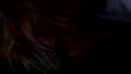 Проснувшись утром лучший способ взбодрится это жаркого перепихнутся