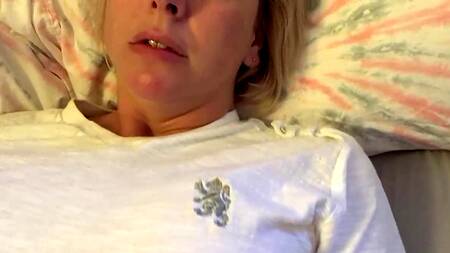 Проснувшись утром лучший способ взбодрится это жаркого перепихнутся