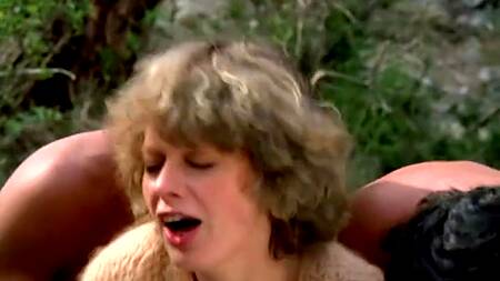 Фильм: Estivantes En Chaleur (1979)