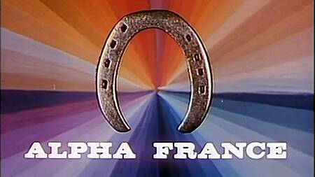 Фильм: Dans la chaleur de St-Tropez (1981)