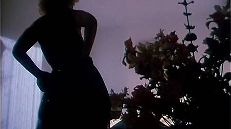 Фильм: Dans la chaleur de St-Tropez (1981)