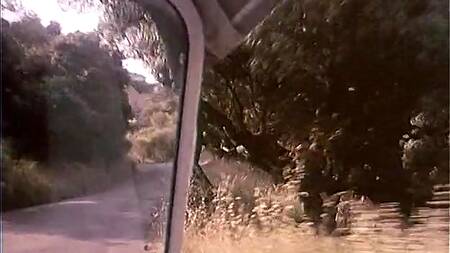 Фильм: Dans la chaleur de St-Tropez (1981)