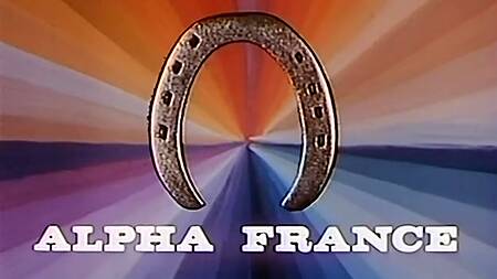 Фильм: Chaudes Adolescentes (1981)