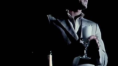 Фильм: Chaudes Adolescentes (1981)