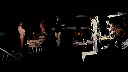 Фильм: Chaudes Adolescentes (1981)