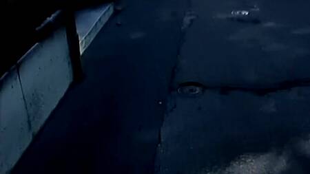 Фильм: Chaudes Adolescentes (1981)