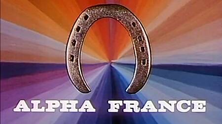 Фильм:   Croisiere Pour Couples Echangistes 1(980)