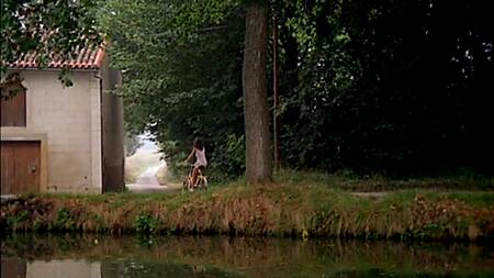 Фильм:   Croisiere Pour Couples Echangistes 1(980)