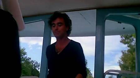 Фильм:   Croisiere Pour Couples Echangistes 1(980)