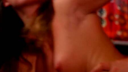 Фильм:   Croisiere Pour Couples Echangistes 1(980)