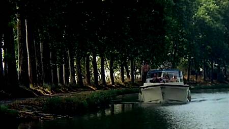 Фильм:   Croisiere Pour Couples Echangistes 1(980)