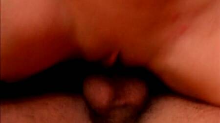 Фильм:   Croisiere Pour Couples Echangistes 1(980)