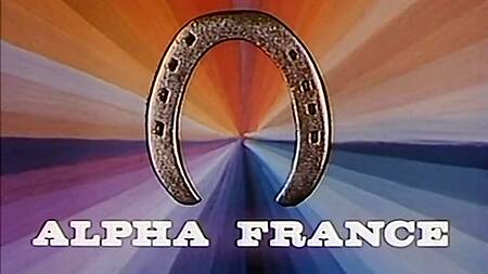 Фильм: Couples voyeurs & fesseurs(1977)