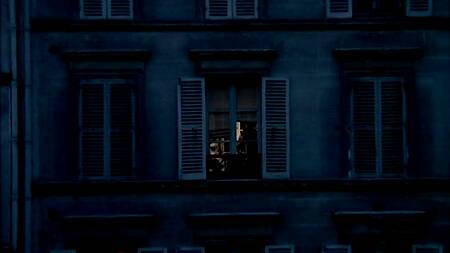 Фильм: Couples voyeurs & fesseurs(1977)