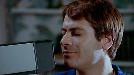 Фильм: Couples voyeurs & fesseurs(1977)