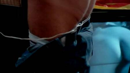 Фильм: Couples voyeurs & fesseurs(1977)