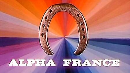 Фильм: Delires Porno (1977)