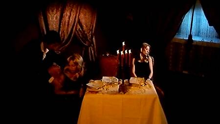 Фильм: Delires Porno (1977)