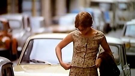 Фильм: Delires Porno (1977)