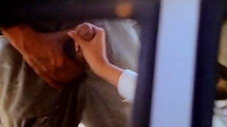 Фильм: Delires Porno (1977)