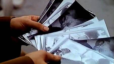 Фильм: Delires Porno (1977)