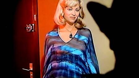 Фильм: Delires Porno (1977)