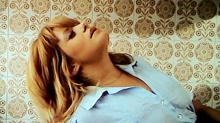 Фильм: Delires Porno (1977)