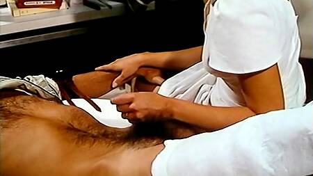 Фильм: Delires Porno (1977)