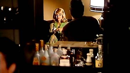 Фильм: Delires Porno (1977)