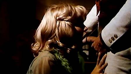 Фильм: Delires Porno (1977)