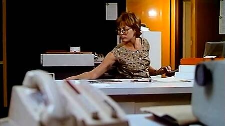 Фильм: Delires Porno (1977)