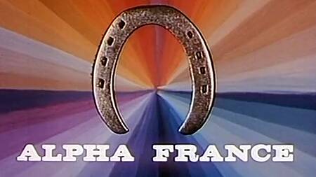 Фильм:   Call girls de luxe Model image (1979)