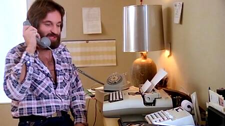 Фильм:   Call girls de luxe Model image (1979)