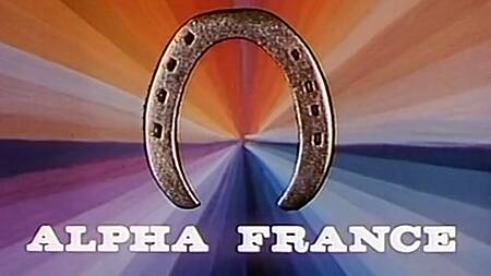 Фильм: Cathy fille soumise (1977)