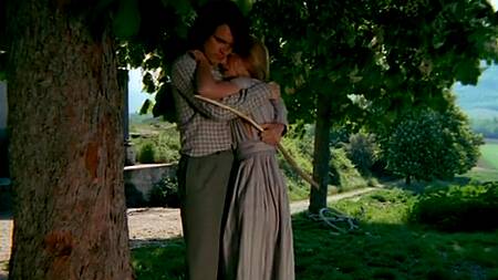 Фильм: Cathy fille soumise (1977)