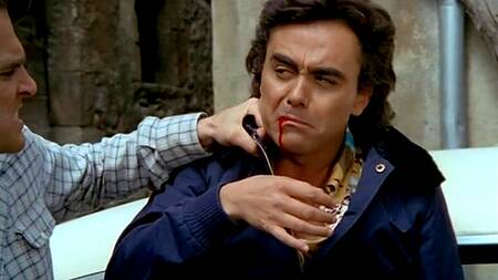 Фильм: Cathy fille soumise (1977)