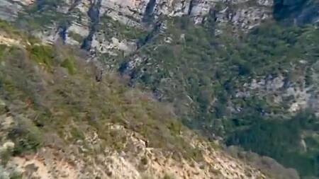 Фильм: Cathy fille soumise (1977)