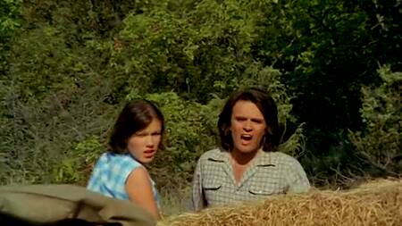 Фильм: Cathy fille soumise (1977)