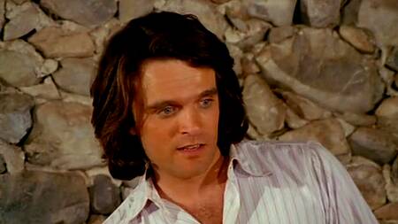 Фильм: Cathy fille soumise (1977)