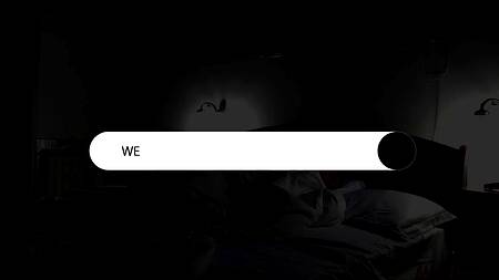 Разбудила парня минетом, а после устроила на его члене незабываемое родео