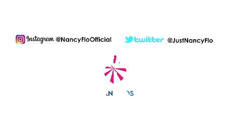 Фантастический секс блондинкой которая готова на все от первого лица