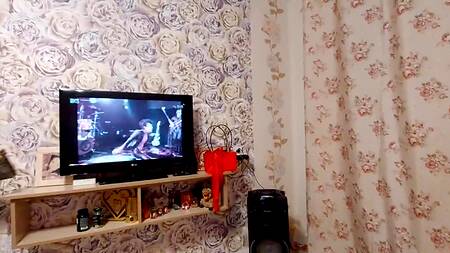 Трахнул свою рыжую сеструху в обмен на деньги